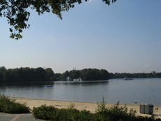 Halterner-Stausee-4.jpg